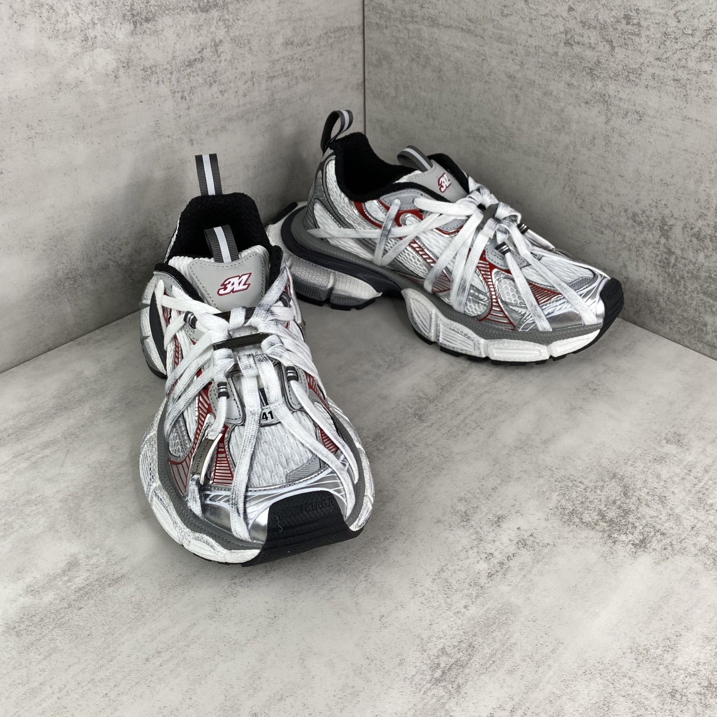 2a955c7d632ac72100763e0ea53f8a08_1769497162_0086.jpg 2a955c7d632ac72100763e0ea53f8a08_1769497162_0086.jpg