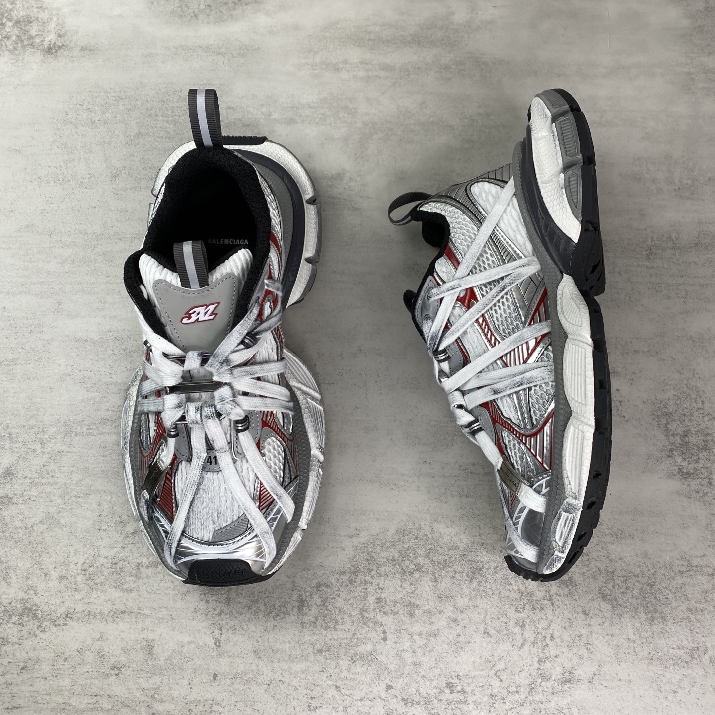 2a955c7d632ac72100763e0ea53f8a08_1769497163_3406.jpg 2a955c7d632ac72100763e0ea53f8a08_1769497163_3406.jpg