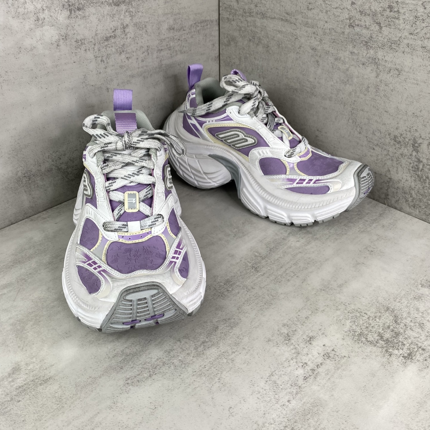 2a955c7d632ac72100763e0ea53f8a08_1769497238_04.jpg 2a955c7d632ac72100763e0ea53f8a08_1769497238_04.jpg