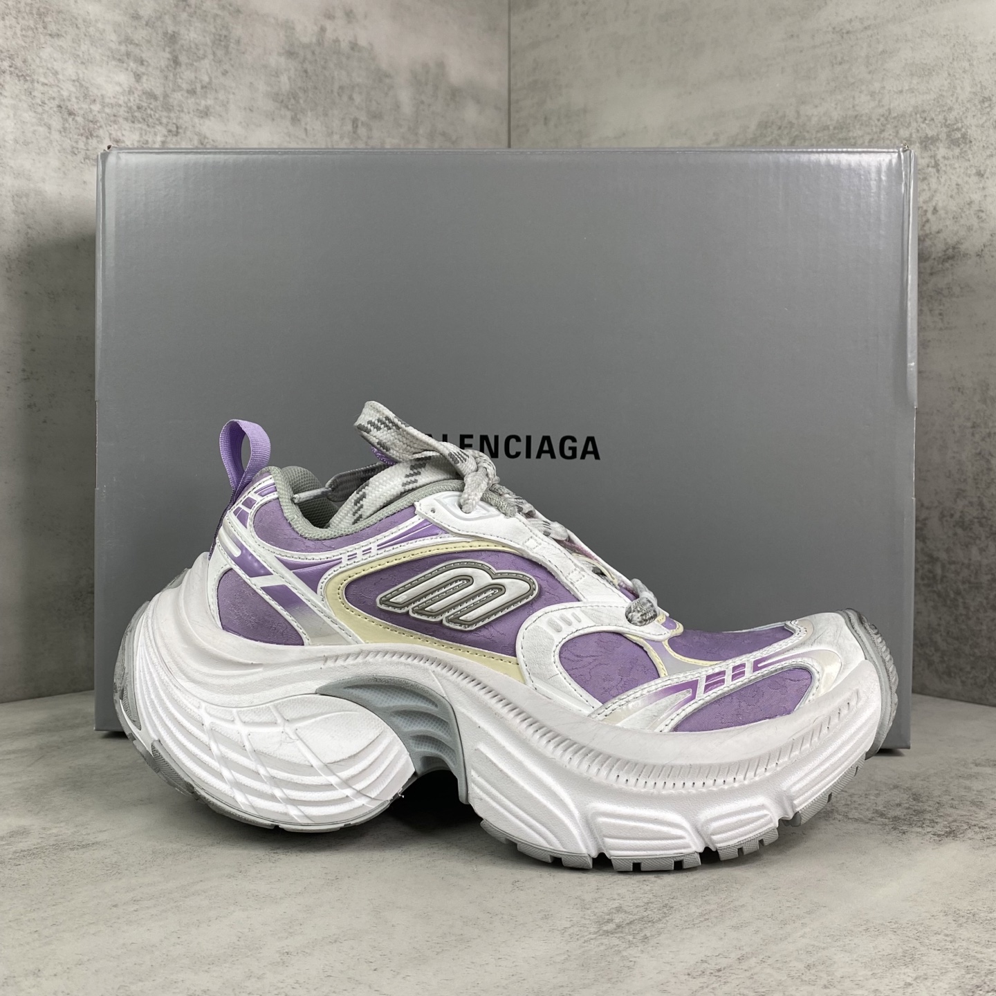 2a955c7d632ac72100763e0ea53f8a08_1769497238_8859.jpg 2a955c7d632ac72100763e0ea53f8a08_1769497238_8859.jpg