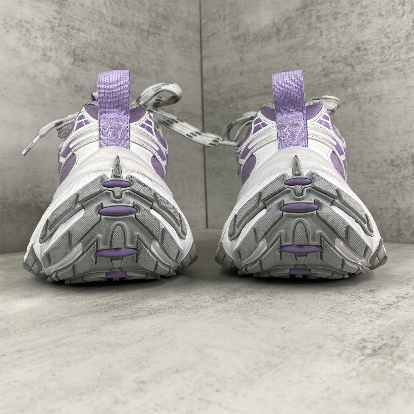 2a955c7d632ac72100763e0ea53f8a08_1769497241_2578.jpg 2a955c7d632ac72100763e0ea53f8a08_1769497241_2578.jpg