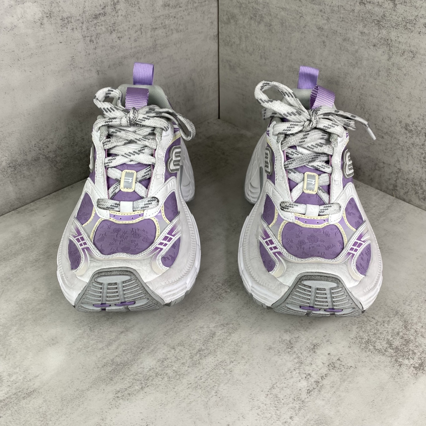 2a955c7d632ac72100763e0ea53f8a08_1769497242_7597.jpg 2a955c7d632ac72100763e0ea53f8a08_1769497242_7597.jpg