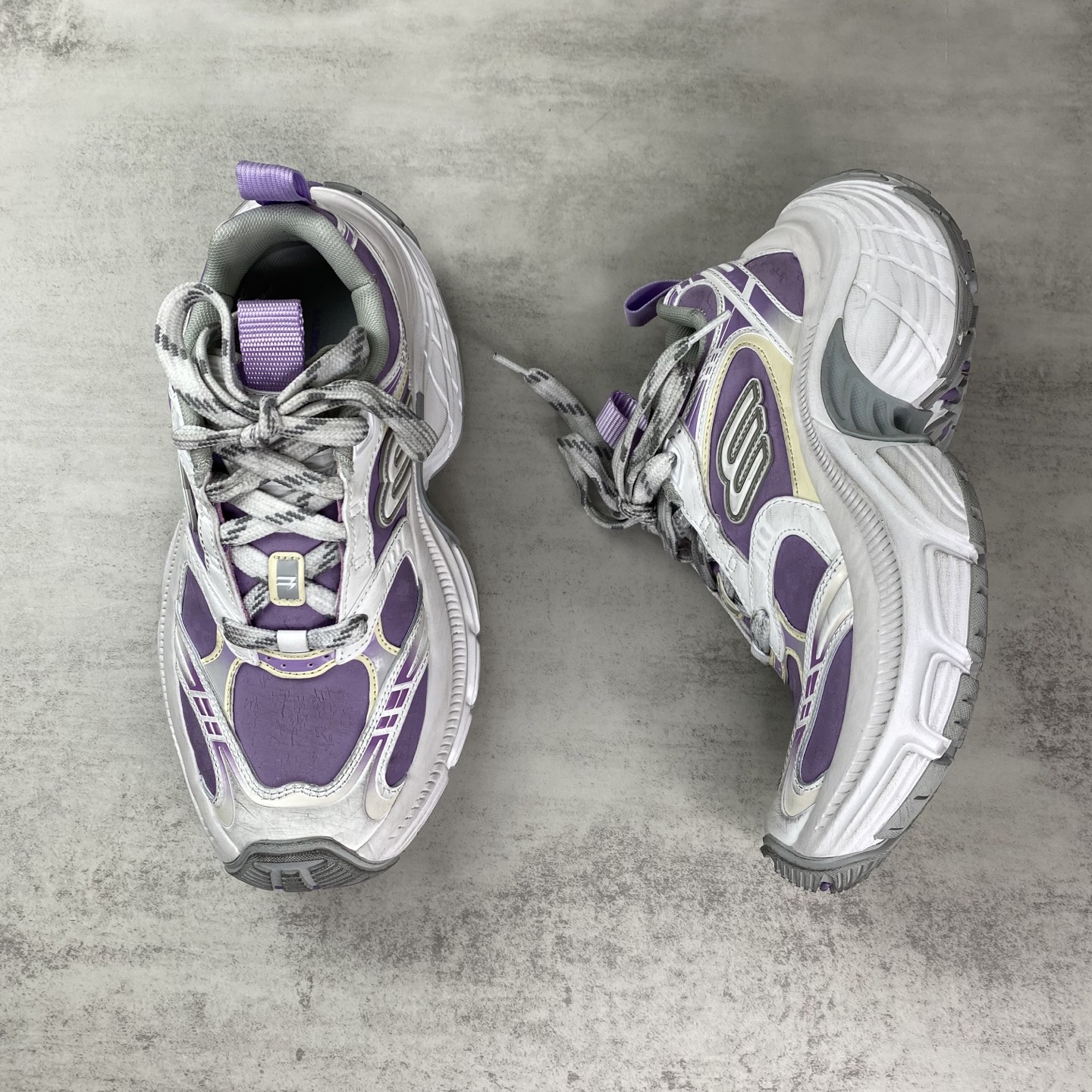 2a955c7d632ac72100763e0ea53f8a08_1769497243_4719.jpg 2a955c7d632ac72100763e0ea53f8a08_1769497243_4719.jpg