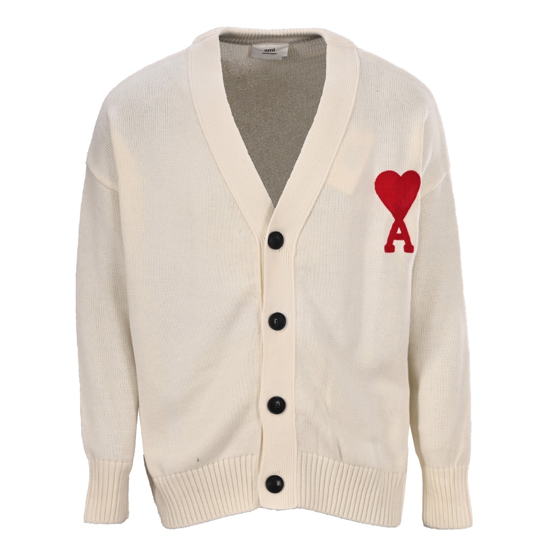 2a955c7d632ac72100763e0ea53f8a08_1769577670_5015.jpg 2a955c7d632ac72100763e0ea53f8a08_1769577670_5015.jpg