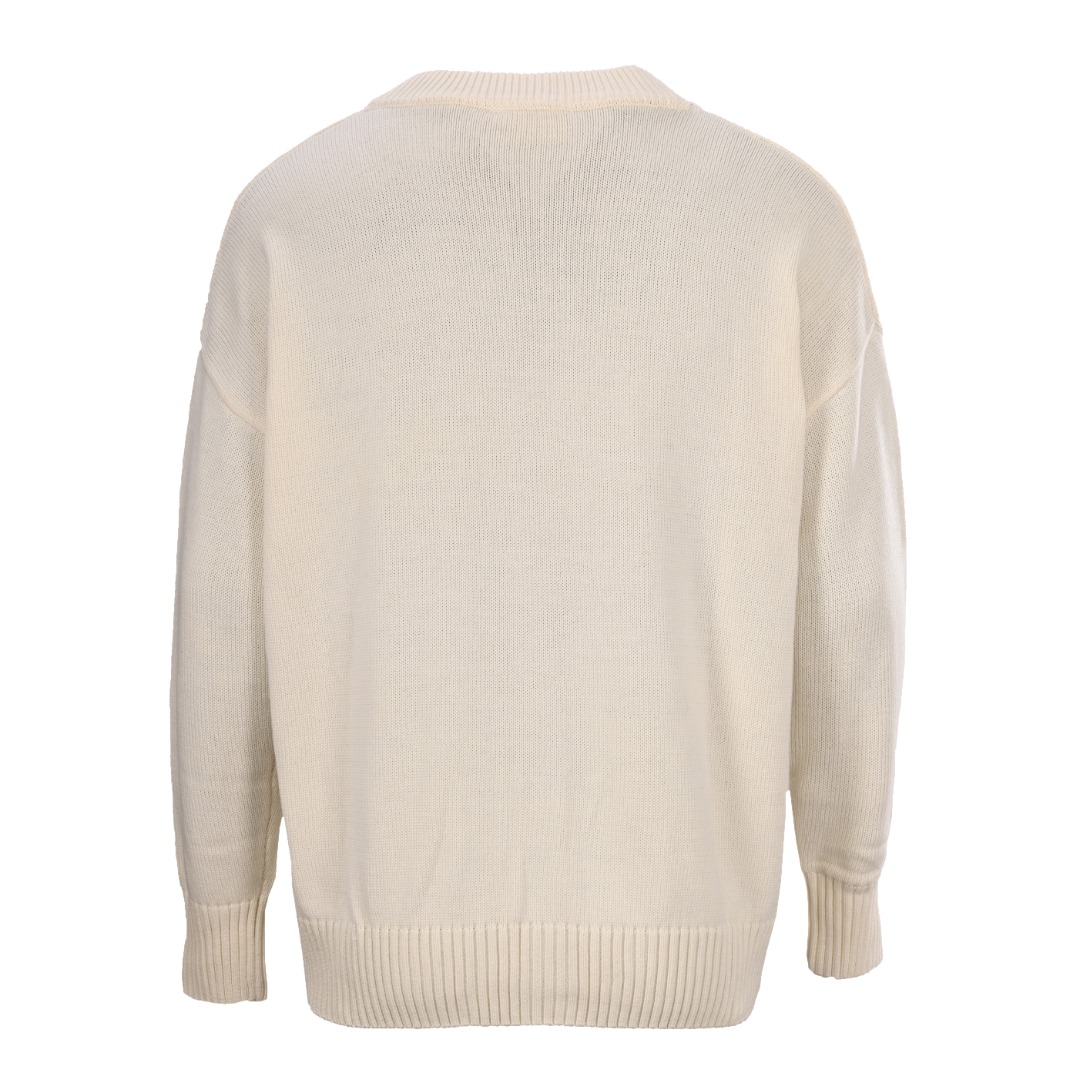 2a955c7d632ac72100763e0ea53f8a08_1769577670_9304.jpg 2a955c7d632ac72100763e0ea53f8a08_1769577670_9304.jpg