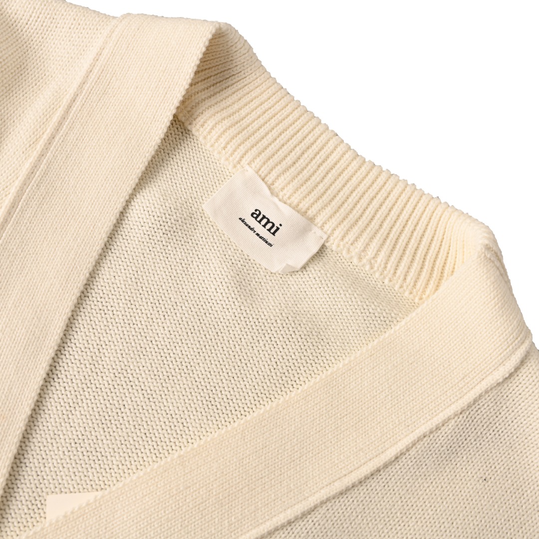 2a955c7d632ac72100763e0ea53f8a08_1769577671_7202.jpg 2a955c7d632ac72100763e0ea53f8a08_1769577671_7202.jpg