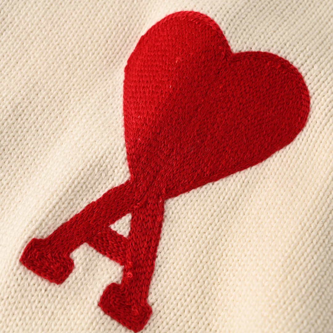 2a955c7d632ac72100763e0ea53f8a08_1769577672_8149.jpg 2a955c7d632ac72100763e0ea53f8a08_1769577672_8149.jpg