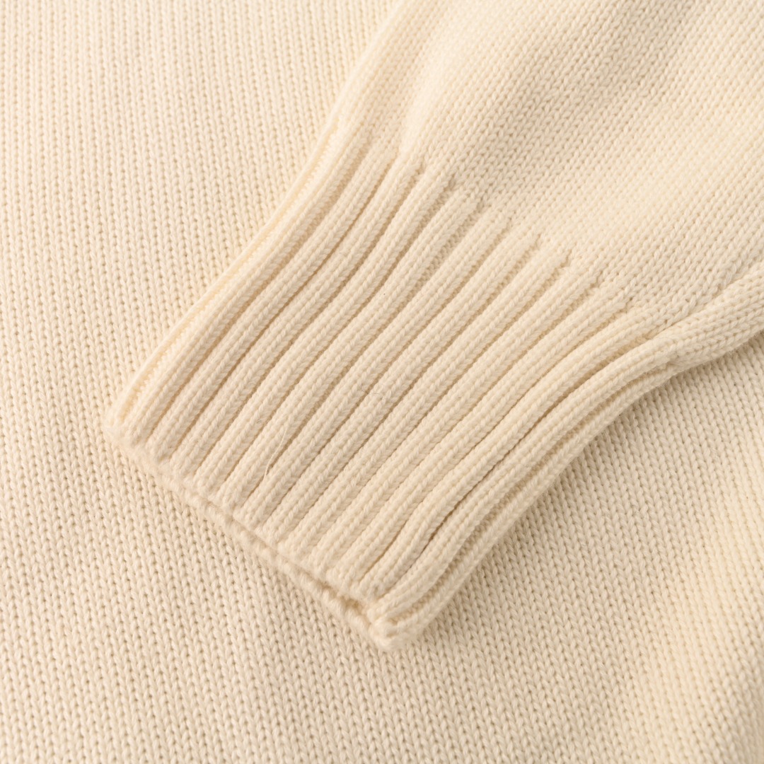 2a955c7d632ac72100763e0ea53f8a08_1769577673_3709.jpg 2a955c7d632ac72100763e0ea53f8a08_1769577673_3709.jpg