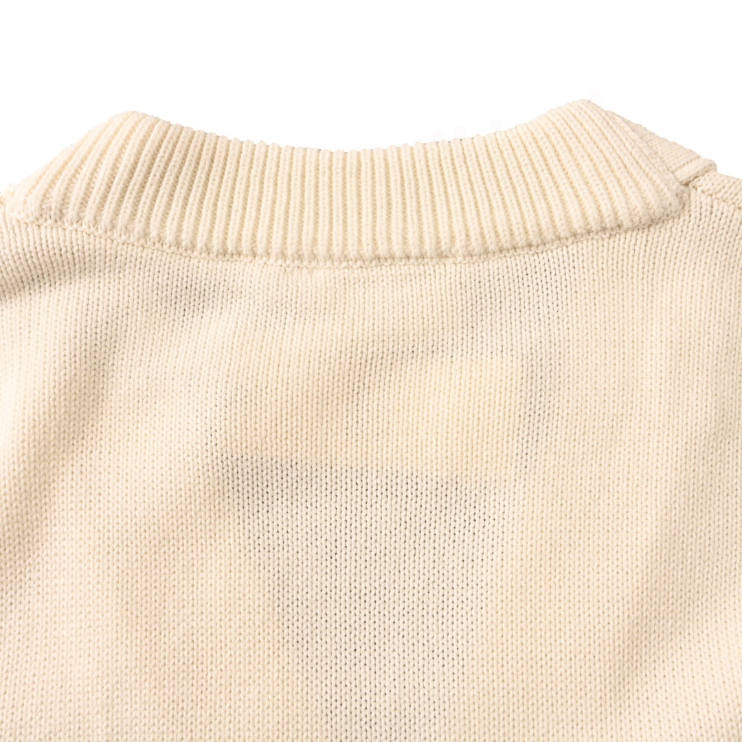 2a955c7d632ac72100763e0ea53f8a08_1769577674_3731.jpg 2a955c7d632ac72100763e0ea53f8a08_1769577674_3731.jpg