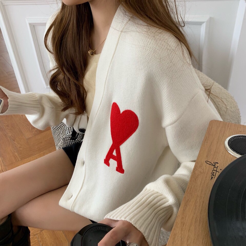 2a955c7d632ac72100763e0ea53f8a08_1769577675_5329.jpg 2a955c7d632ac72100763e0ea53f8a08_1769577675_5329.jpg