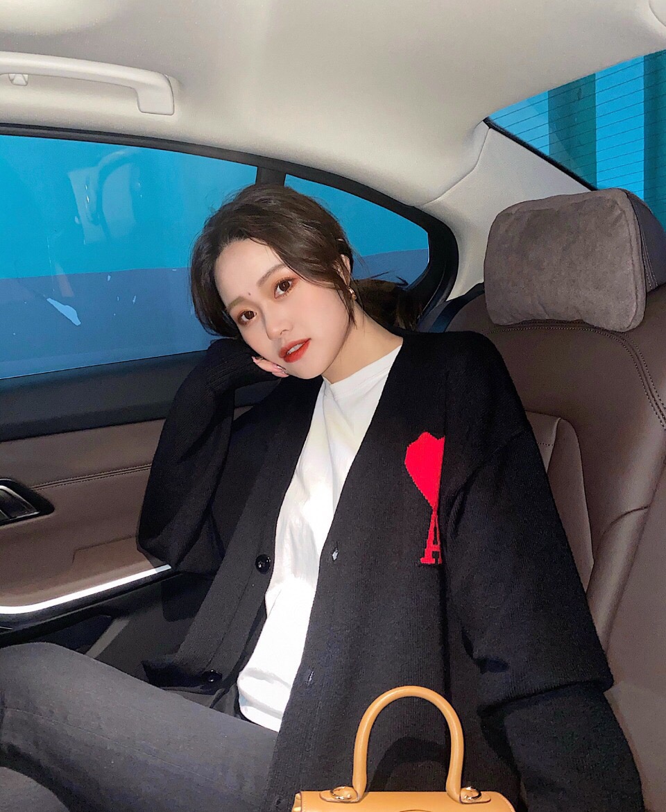 2a955c7d632ac72100763e0ea53f8a08_1769577736_0949.jpg 2a955c7d632ac72100763e0ea53f8a08_1769577736_0949.jpg