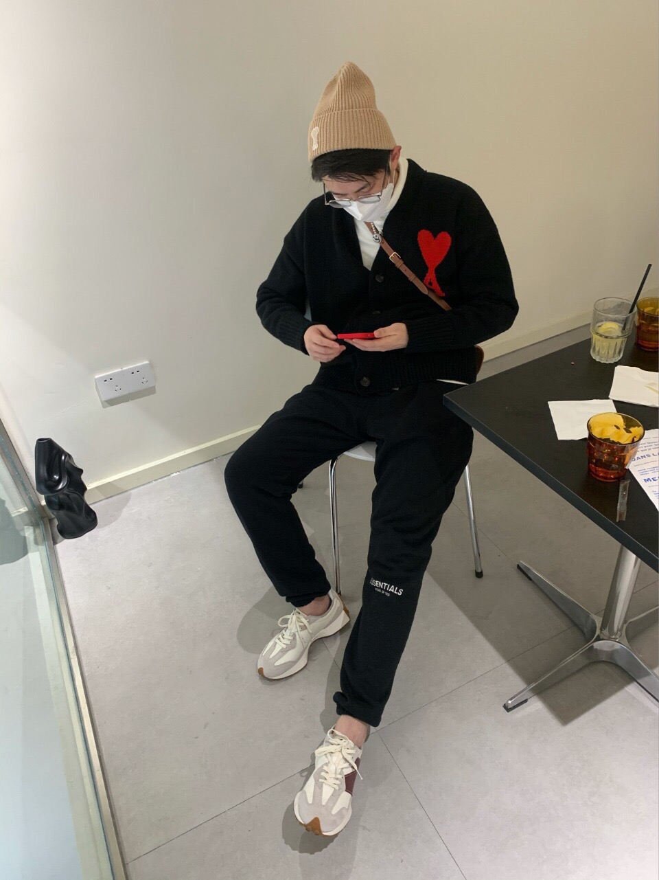 2a955c7d632ac72100763e0ea53f8a08_1769577736_4744.jpg 2a955c7d632ac72100763e0ea53f8a08_1769577736_4744.jpg