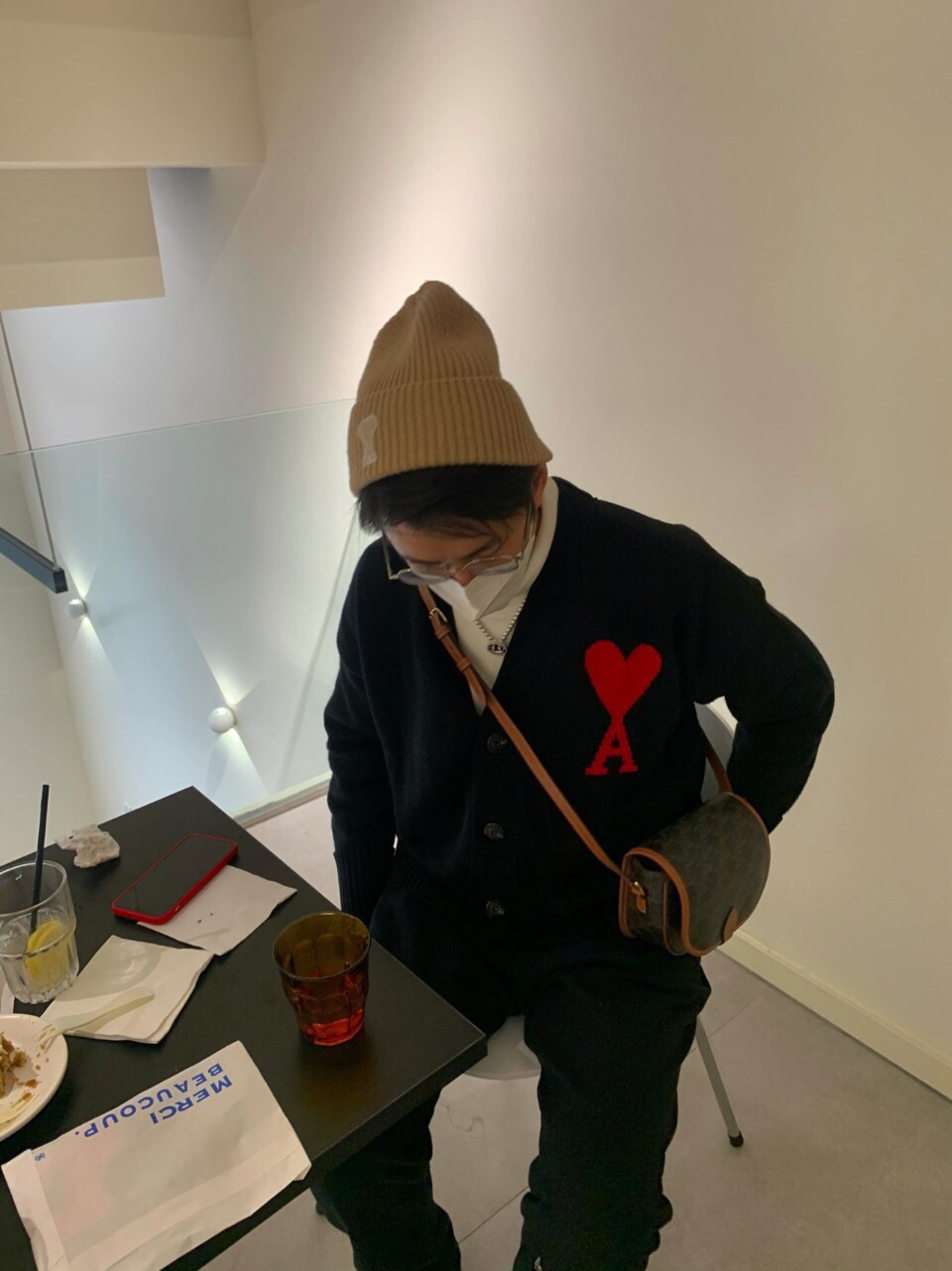 2a955c7d632ac72100763e0ea53f8a08_1769577736_7443.jpg 2a955c7d632ac72100763e0ea53f8a08_1769577736_7443.jpg