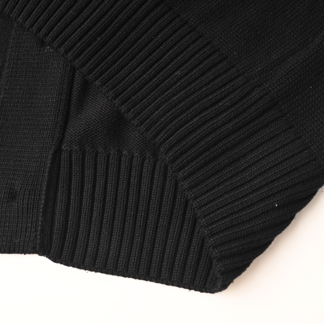 2a955c7d632ac72100763e0ea53f8a08_1769577738_1146.jpg 2a955c7d632ac72100763e0ea53f8a08_1769577738_1146.jpg