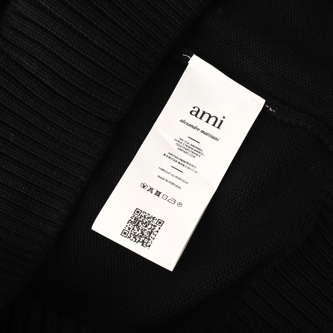 2a955c7d632ac72100763e0ea53f8a08_1769577738_4708.jpg 2a955c7d632ac72100763e0ea53f8a08_1769577738_4708.jpg