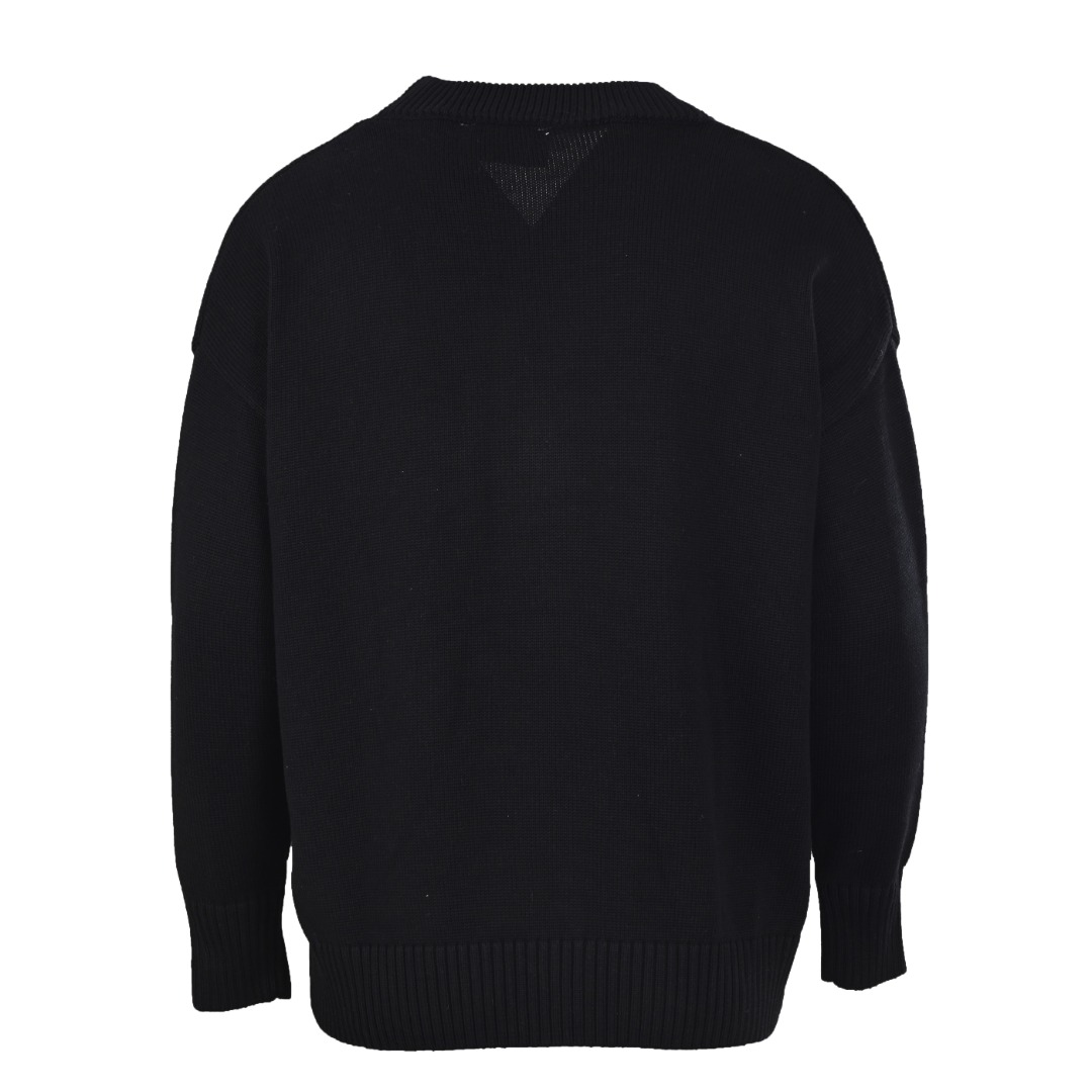 2a955c7d632ac72100763e0ea53f8a08_1769577738_6602.jpg 2a955c7d632ac72100763e0ea53f8a08_1769577738_6602.jpg