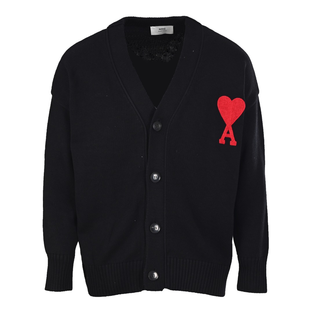 2a955c7d632ac72100763e0ea53f8a08_1769577738_9253.jpg 2a955c7d632ac72100763e0ea53f8a08_1769577738_9253.jpg