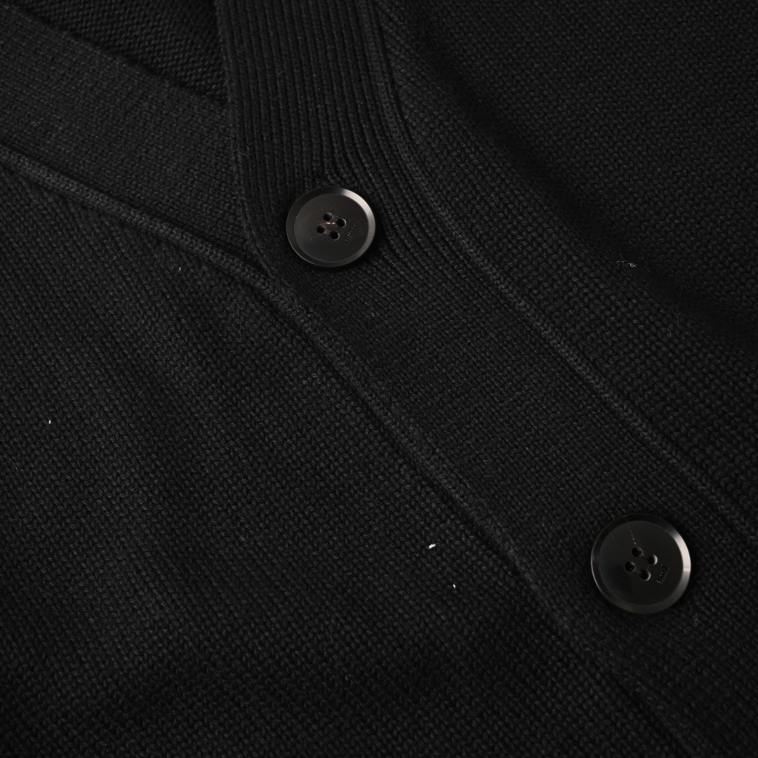 2a955c7d632ac72100763e0ea53f8a08_1769577740_0728.jpg 2a955c7d632ac72100763e0ea53f8a08_1769577740_0728.jpg