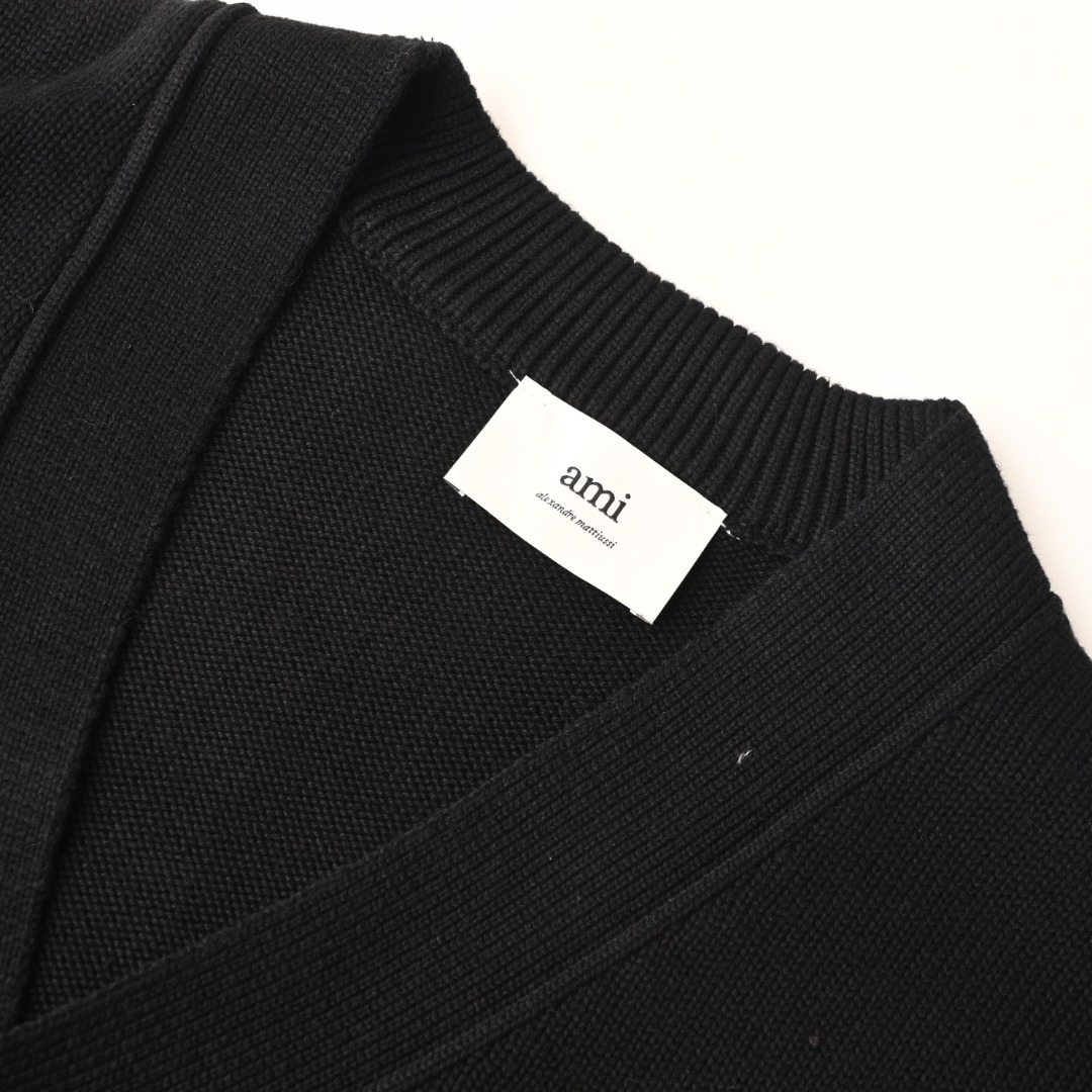 2a955c7d632ac72100763e0ea53f8a08_1769577740_5947.jpg 2a955c7d632ac72100763e0ea53f8a08_1769577740_5947.jpg