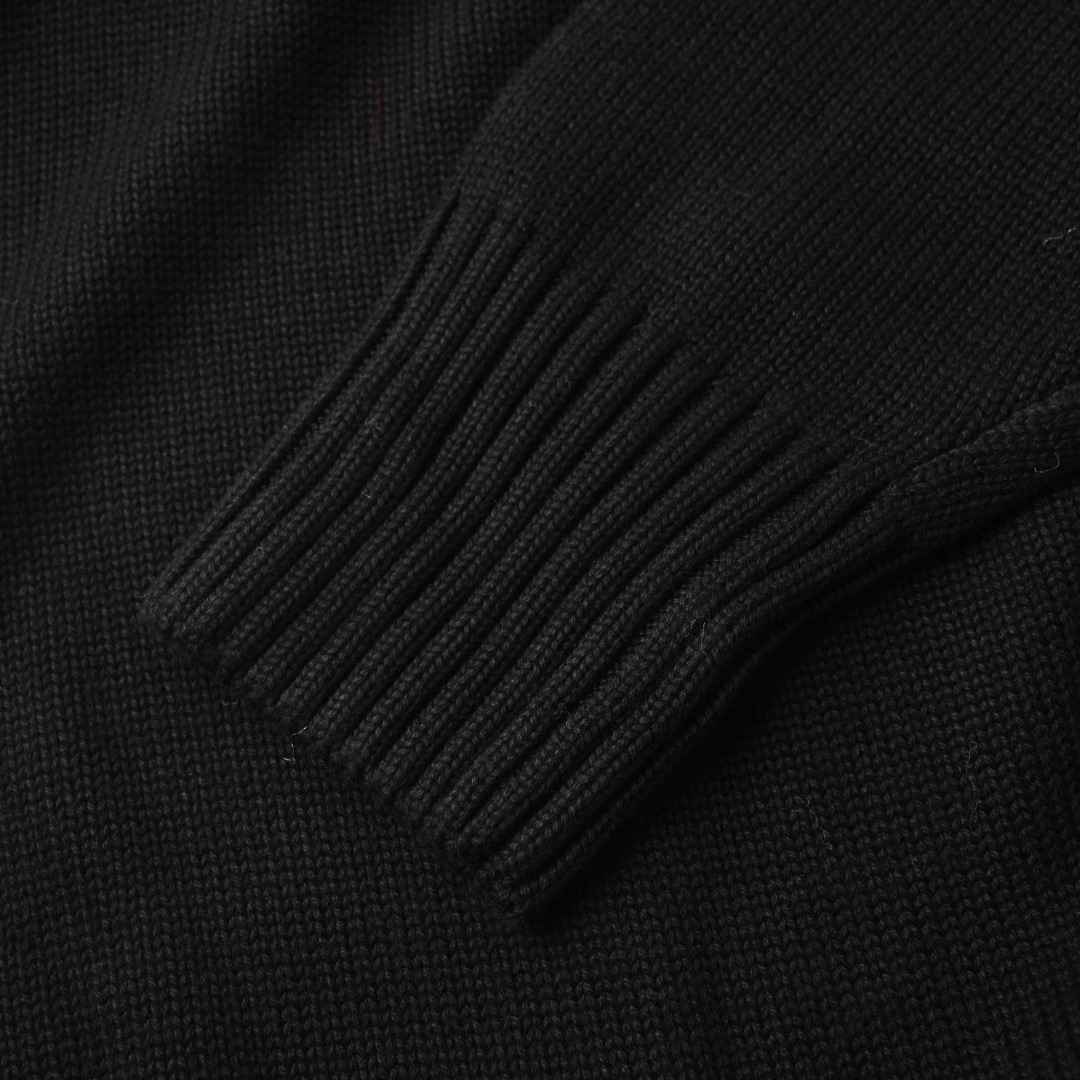 2a955c7d632ac72100763e0ea53f8a08_1769577741_0354.jpg 2a955c7d632ac72100763e0ea53f8a08_1769577741_0354.jpg