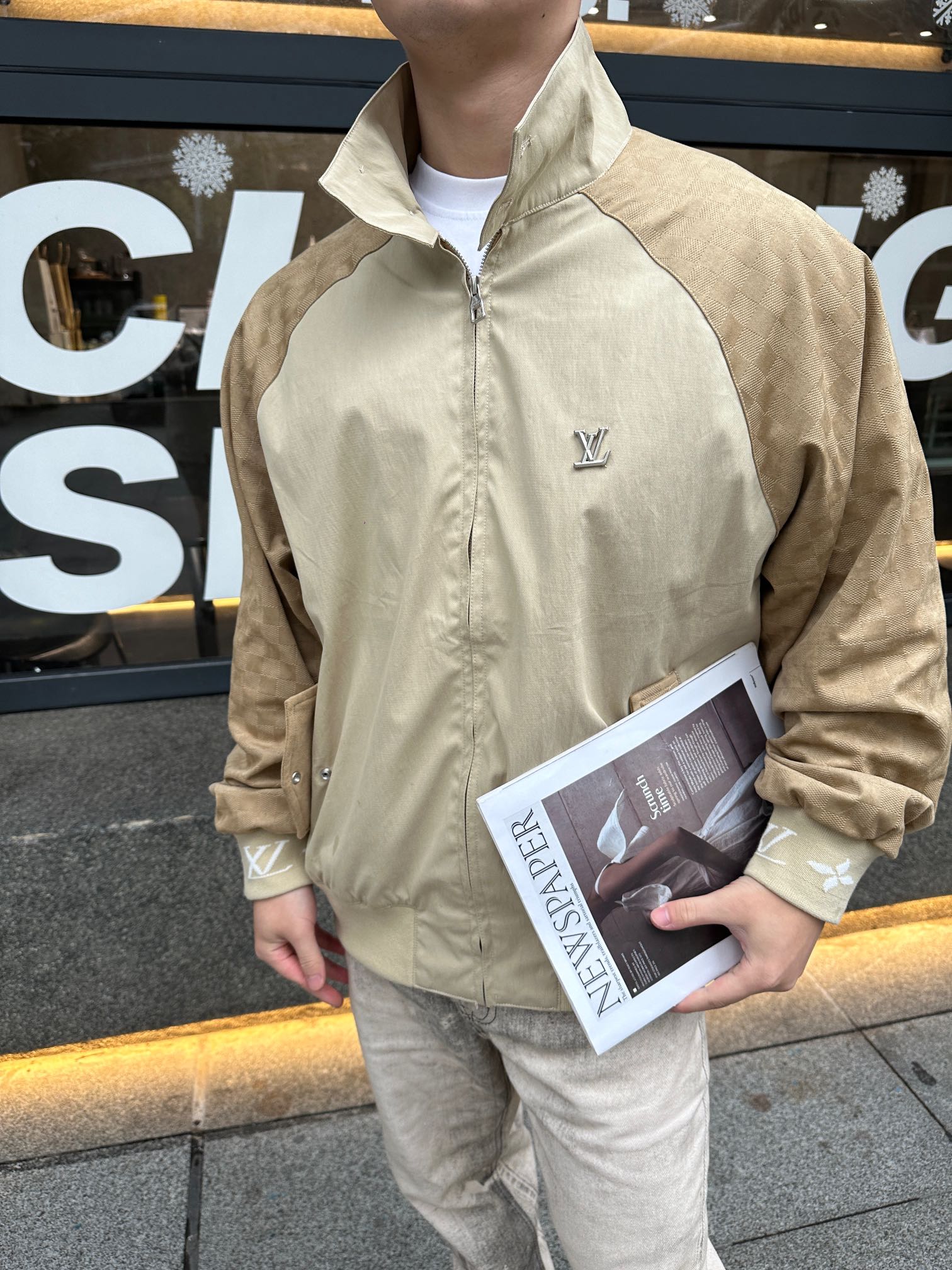 2a955c7d632ac72100763e0ea53f8a08_1769578318_3311.jpg 2a955c7d632ac72100763e0ea53f8a08_1769578318_3311.jpg