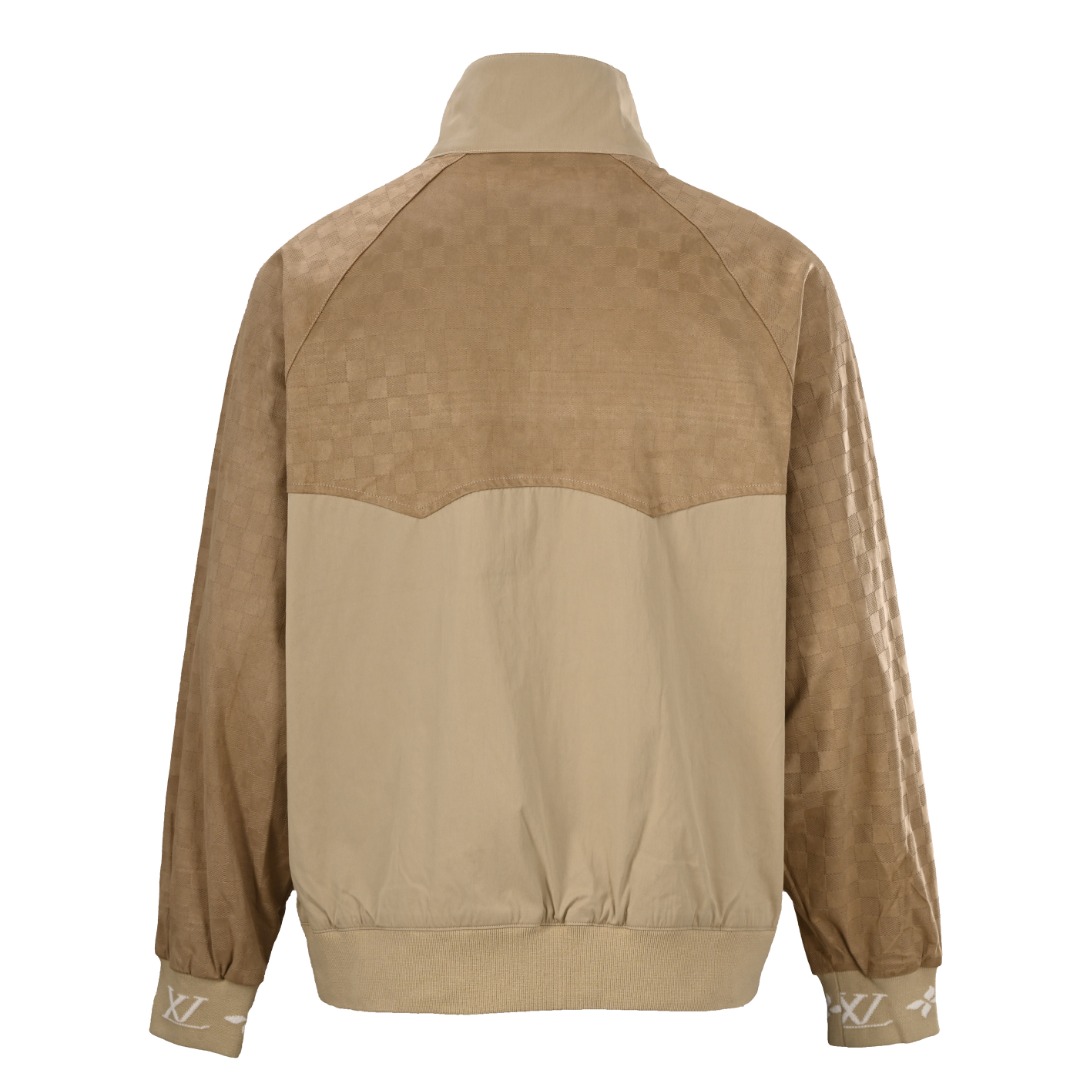 2a955c7d632ac72100763e0ea53f8a08_1769578321_8419.jpg 2a955c7d632ac72100763e0ea53f8a08_1769578321_8419.jpg