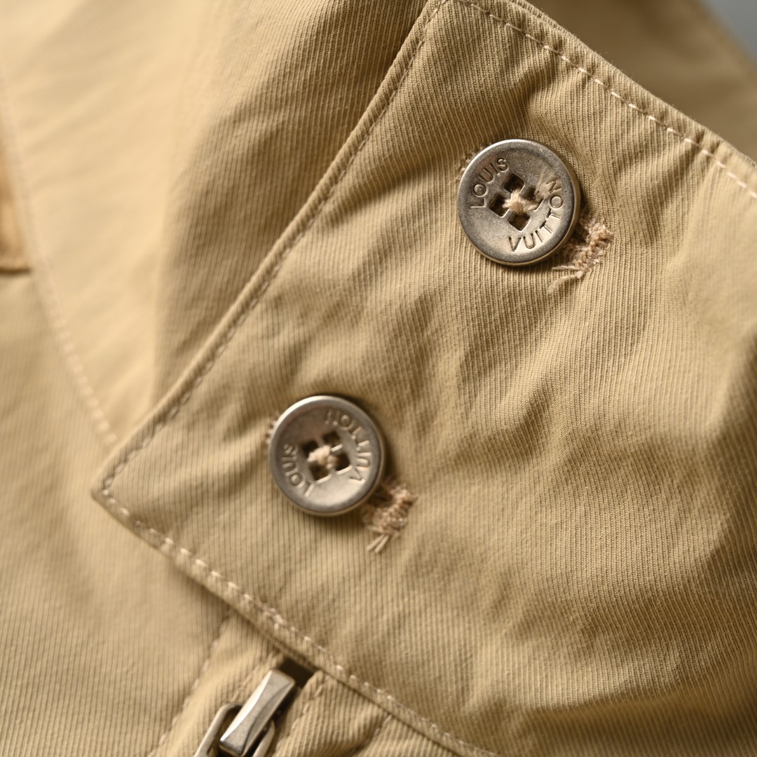 2a955c7d632ac72100763e0ea53f8a08_1769578322_3823.jpg 2a955c7d632ac72100763e0ea53f8a08_1769578322_3823.jpg