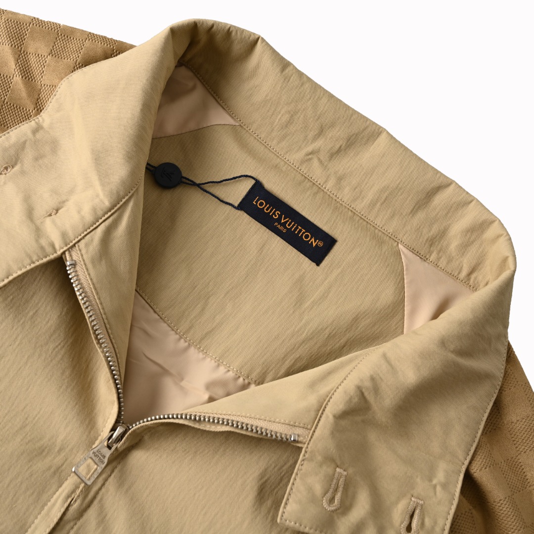 2a955c7d632ac72100763e0ea53f8a08_1769578323_7596.jpg 2a955c7d632ac72100763e0ea53f8a08_1769578323_7596.jpg