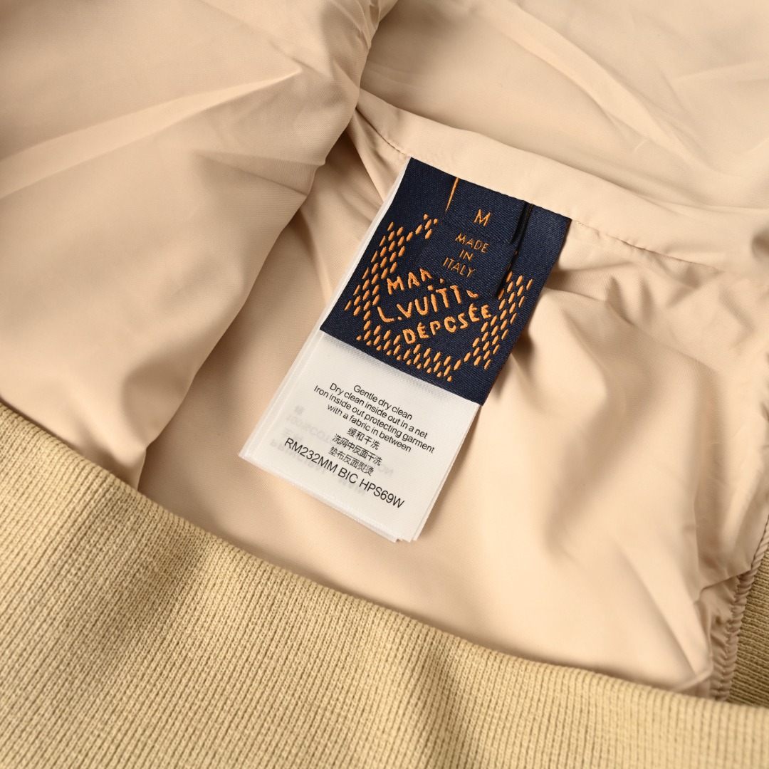 2a955c7d632ac72100763e0ea53f8a08_1769578324_2241.jpg 2a955c7d632ac72100763e0ea53f8a08_1769578324_2241.jpg