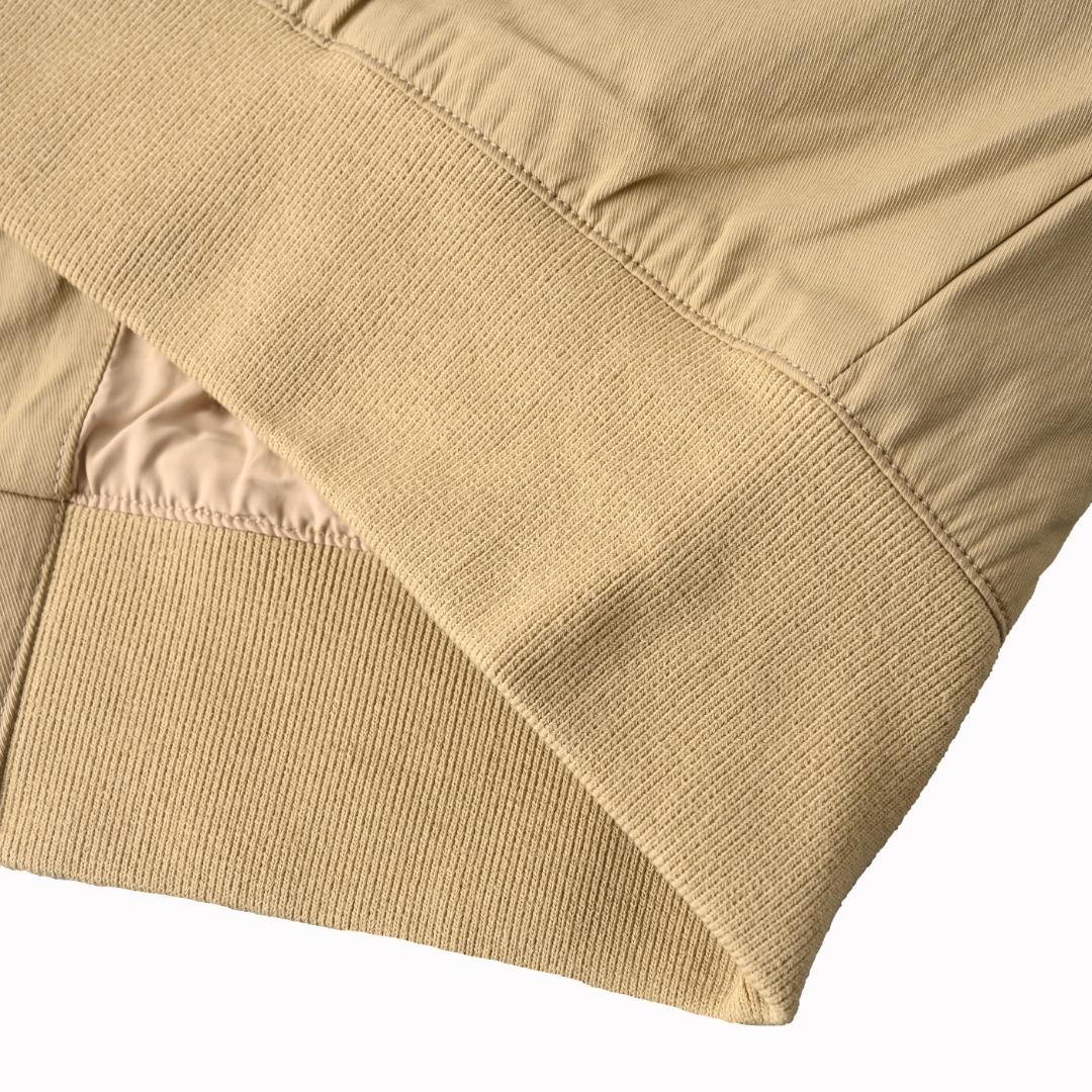 2a955c7d632ac72100763e0ea53f8a08_1769578324_9996.jpg 2a955c7d632ac72100763e0ea53f8a08_1769578324_9996.jpg