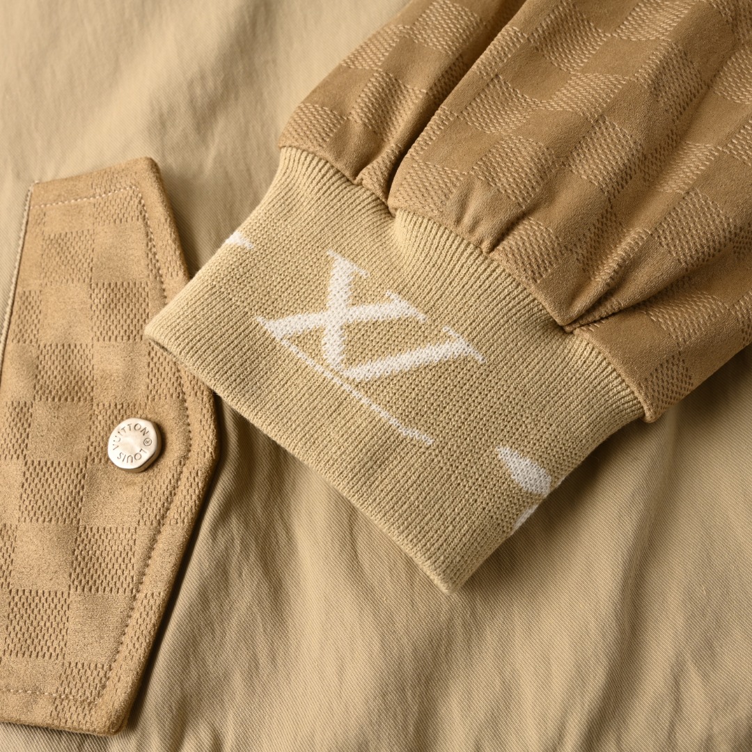 2a955c7d632ac72100763e0ea53f8a08_1769578325_9342.jpg 2a955c7d632ac72100763e0ea53f8a08_1769578325_9342.jpg