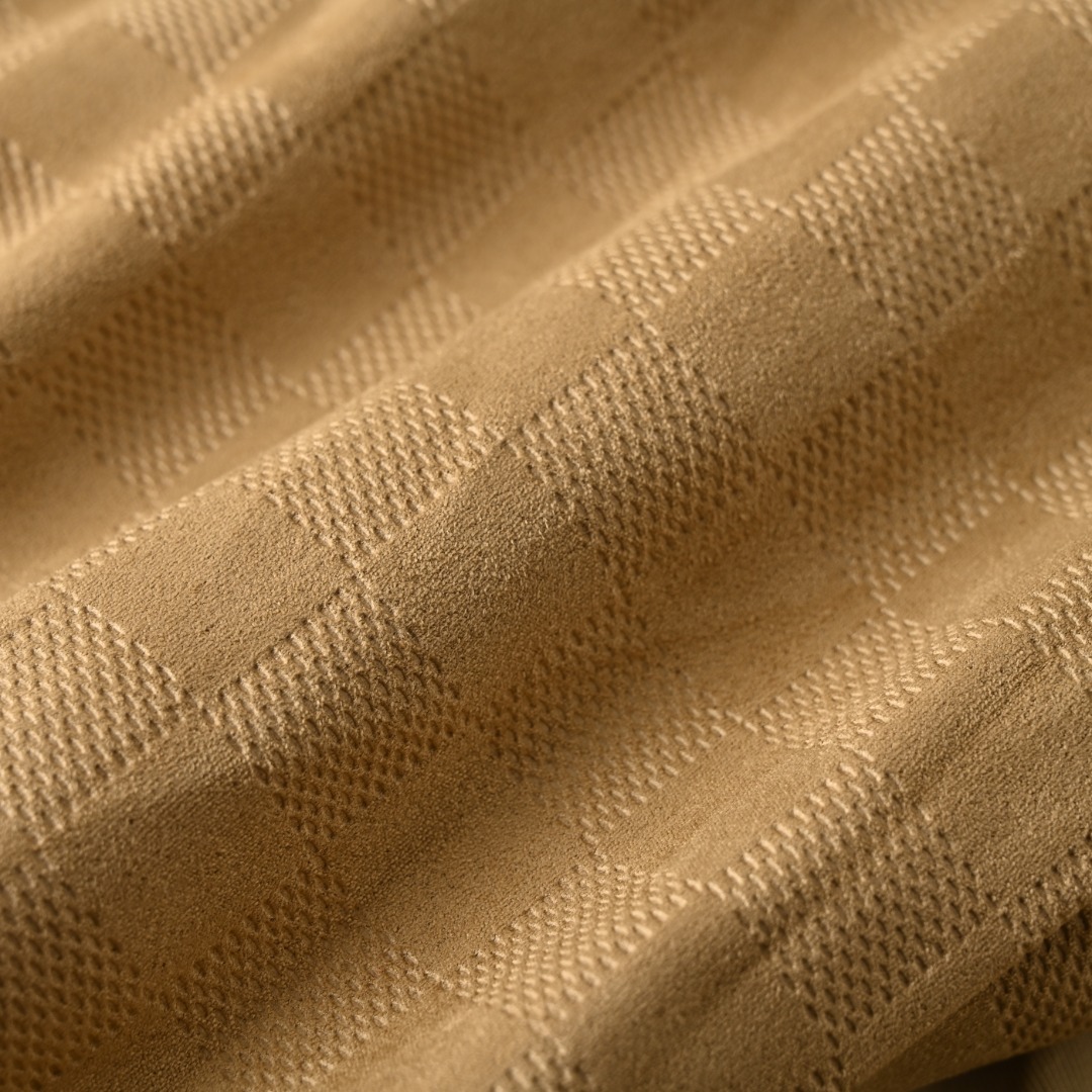 2a955c7d632ac72100763e0ea53f8a08_1769578326_5566.jpg 2a955c7d632ac72100763e0ea53f8a08_1769578326_5566.jpg