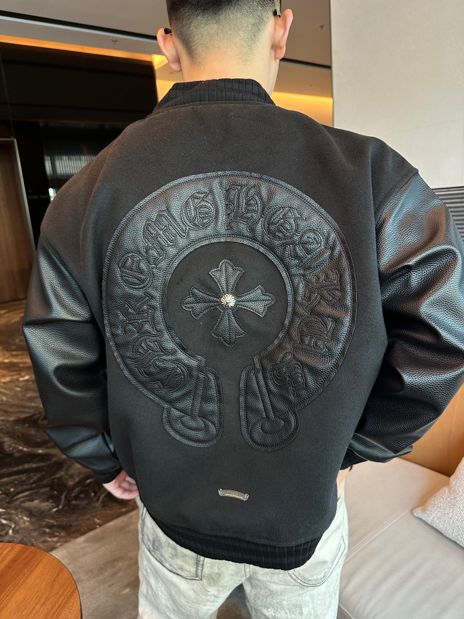 2a955c7d632ac72100763e0ea53f8a08_1769578503_5649.jpg 2a955c7d632ac72100763e0ea53f8a08_1769578503_5649.jpg