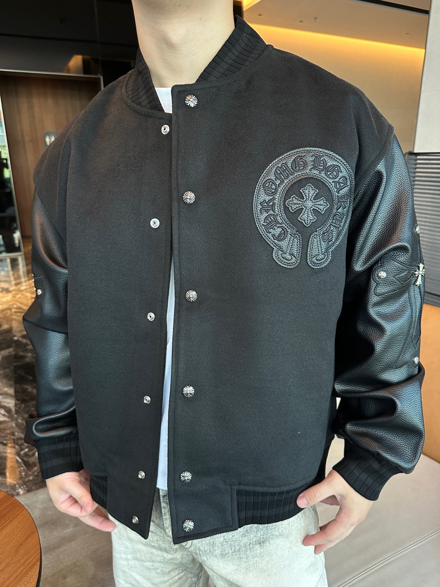 2a955c7d632ac72100763e0ea53f8a08_1769578504_1653.jpg 2a955c7d632ac72100763e0ea53f8a08_1769578504_1653.jpg