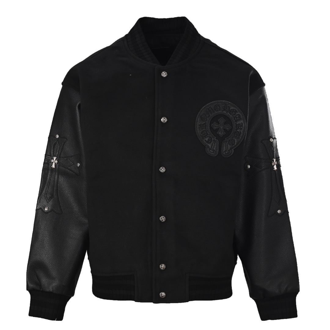 2a955c7d632ac72100763e0ea53f8a08_1769578505_1261.jpg 2a955c7d632ac72100763e0ea53f8a08_1769578505_1261.jpg