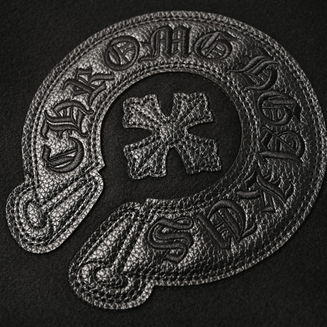 2a955c7d632ac72100763e0ea53f8a08_1769578507_5132.jpg 2a955c7d632ac72100763e0ea53f8a08_1769578507_5132.jpg