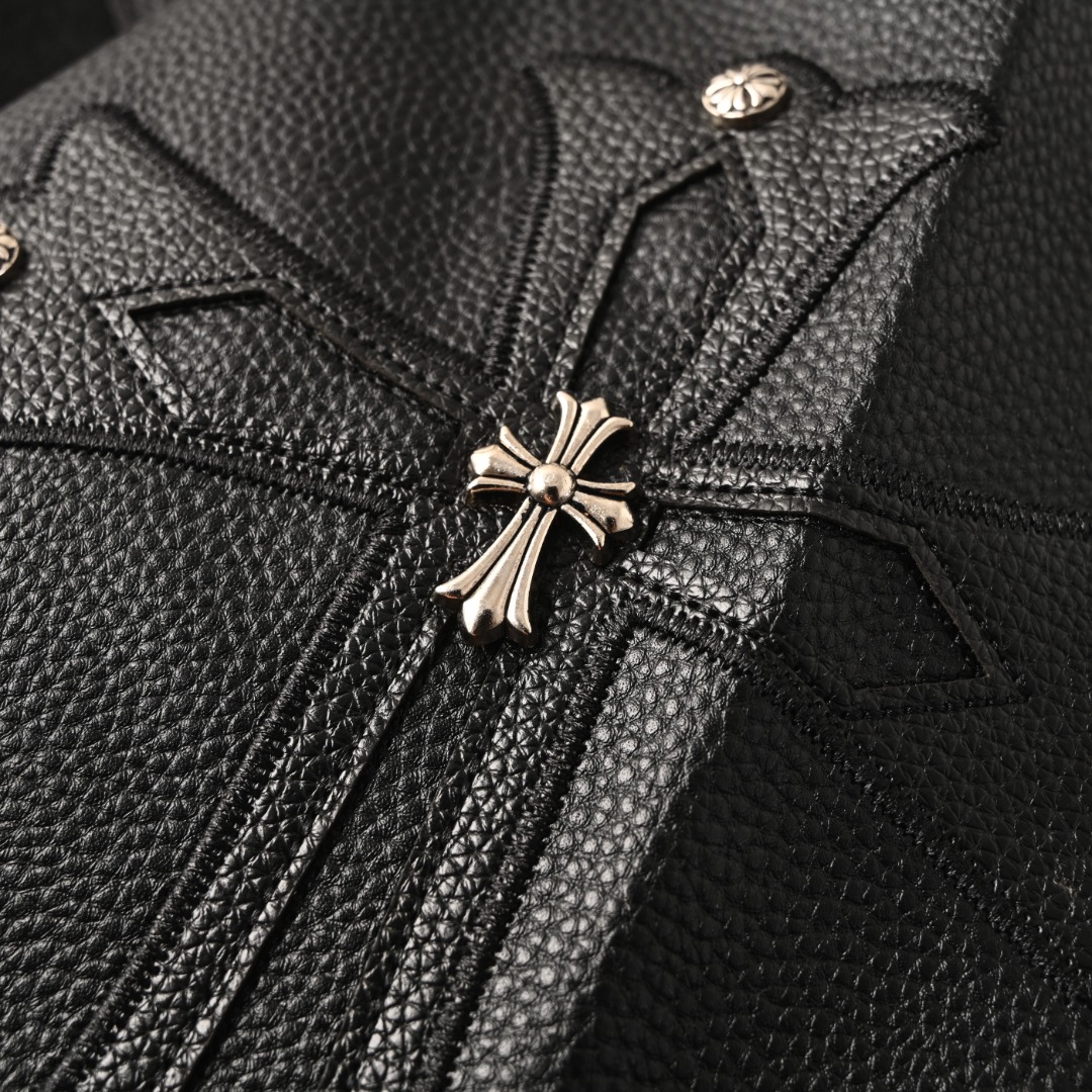 2a955c7d632ac72100763e0ea53f8a08_1769578508_1347.jpg 2a955c7d632ac72100763e0ea53f8a08_1769578508_1347.jpg