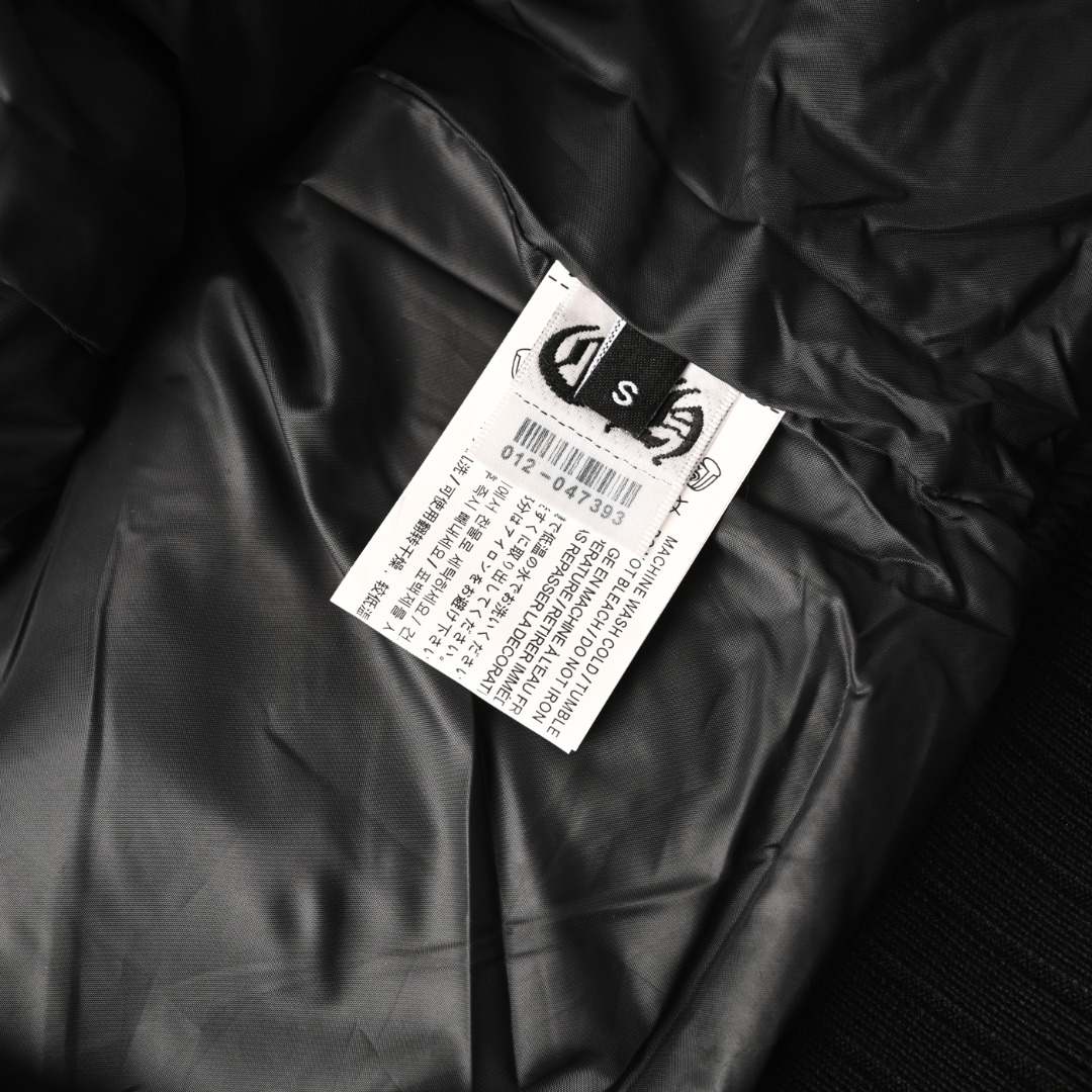 2a955c7d632ac72100763e0ea53f8a08_1769578508_657.jpg 2a955c7d632ac72100763e0ea53f8a08_1769578508_657.jpg