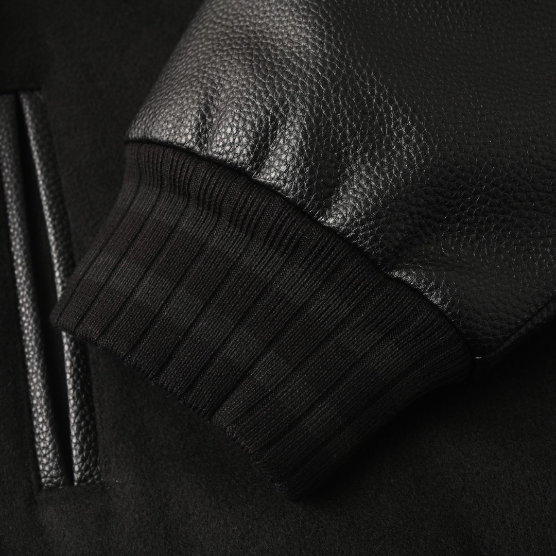 2a955c7d632ac72100763e0ea53f8a08_1769578509_0928.jpg 2a955c7d632ac72100763e0ea53f8a08_1769578509_0928.jpg