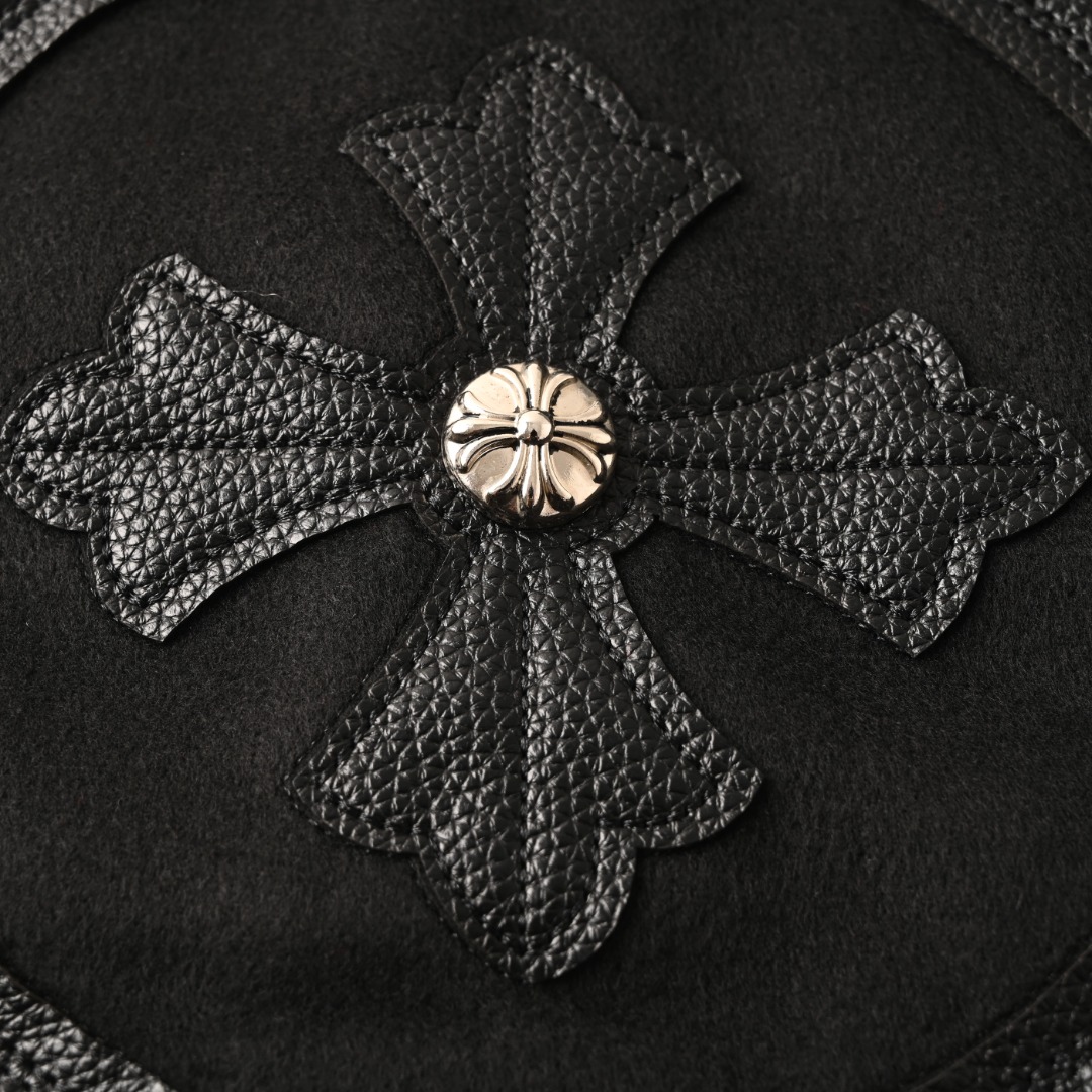 2a955c7d632ac72100763e0ea53f8a08_1769578509_5296.jpg 2a955c7d632ac72100763e0ea53f8a08_1769578509_5296.jpg