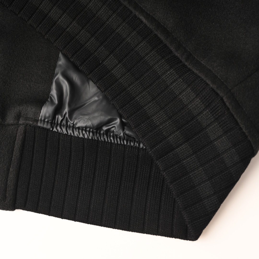 2a955c7d632ac72100763e0ea53f8a08_1769578509_9649.jpg 2a955c7d632ac72100763e0ea53f8a08_1769578509_9649.jpg