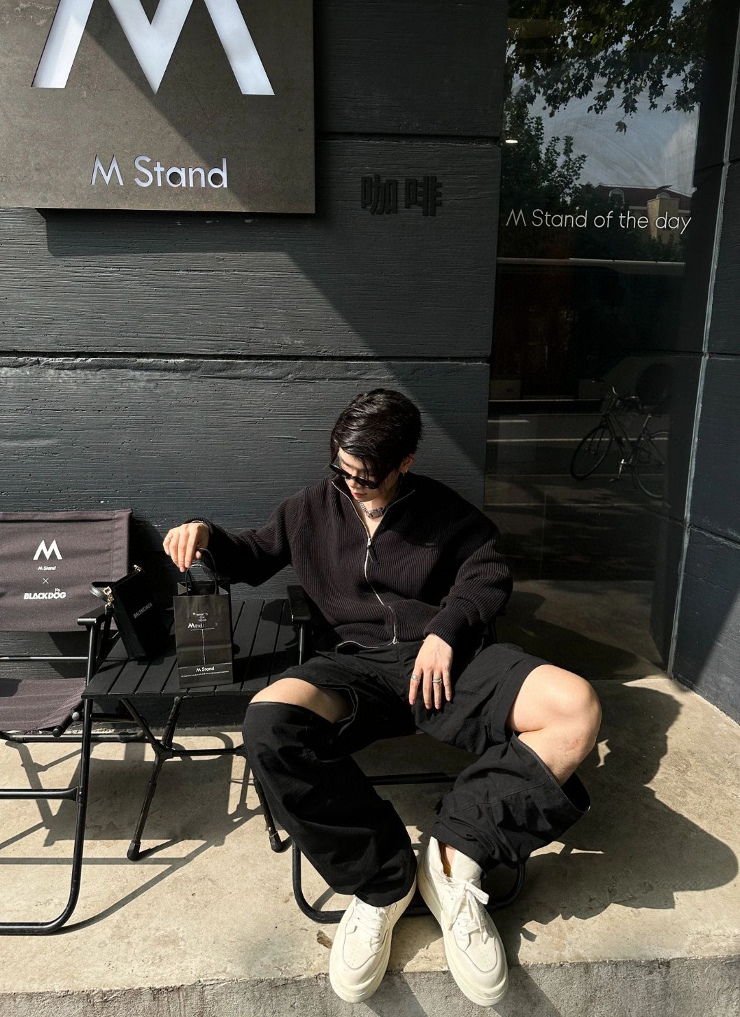 2a955c7d632ac72100763e0ea53f8a08_1769583735_109.jpg 2a955c7d632ac72100763e0ea53f8a08_1769583735_109.jpg