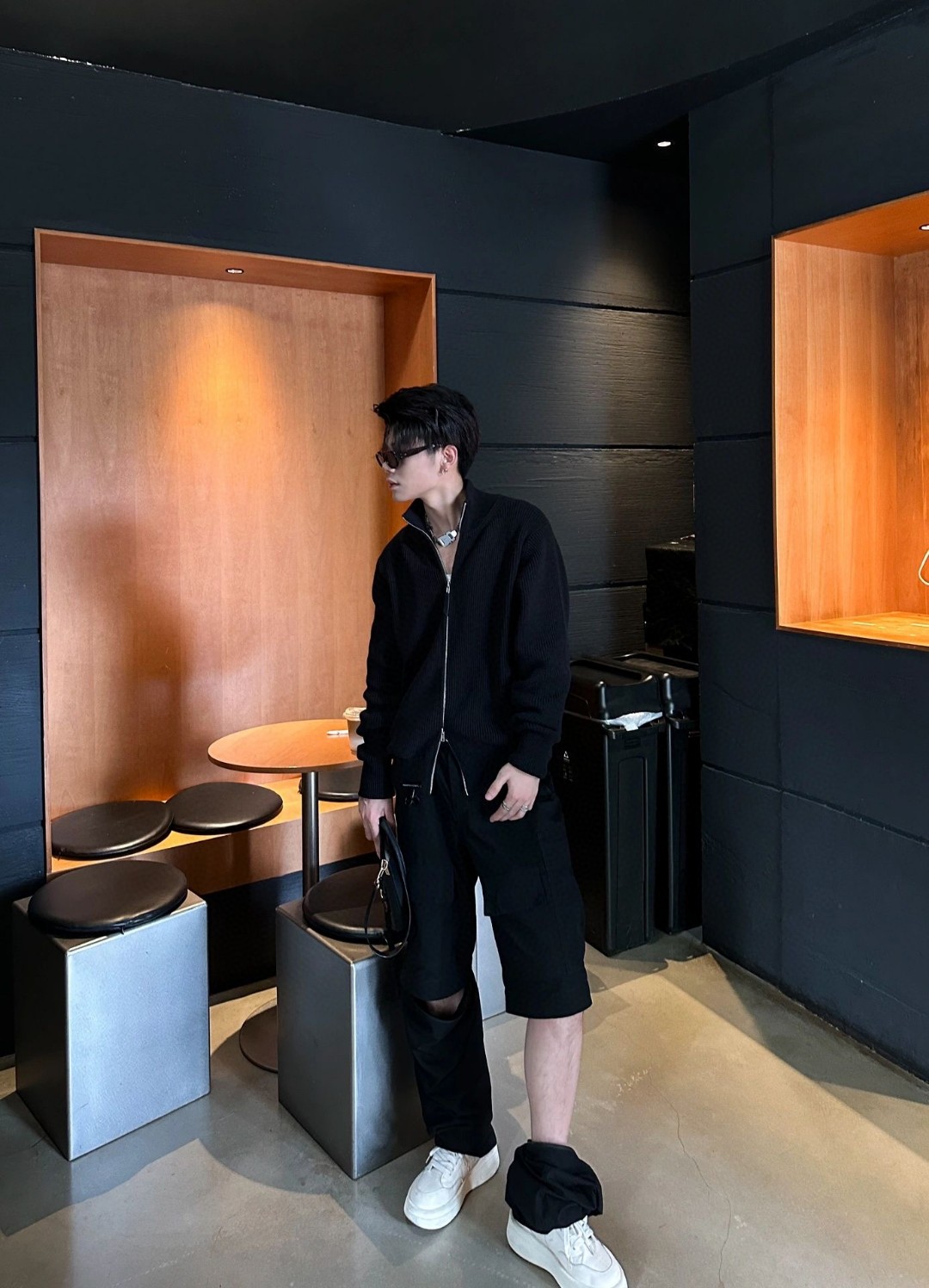 2a955c7d632ac72100763e0ea53f8a08_1769583735_6119.jpg 2a955c7d632ac72100763e0ea53f8a08_1769583735_6119.jpg