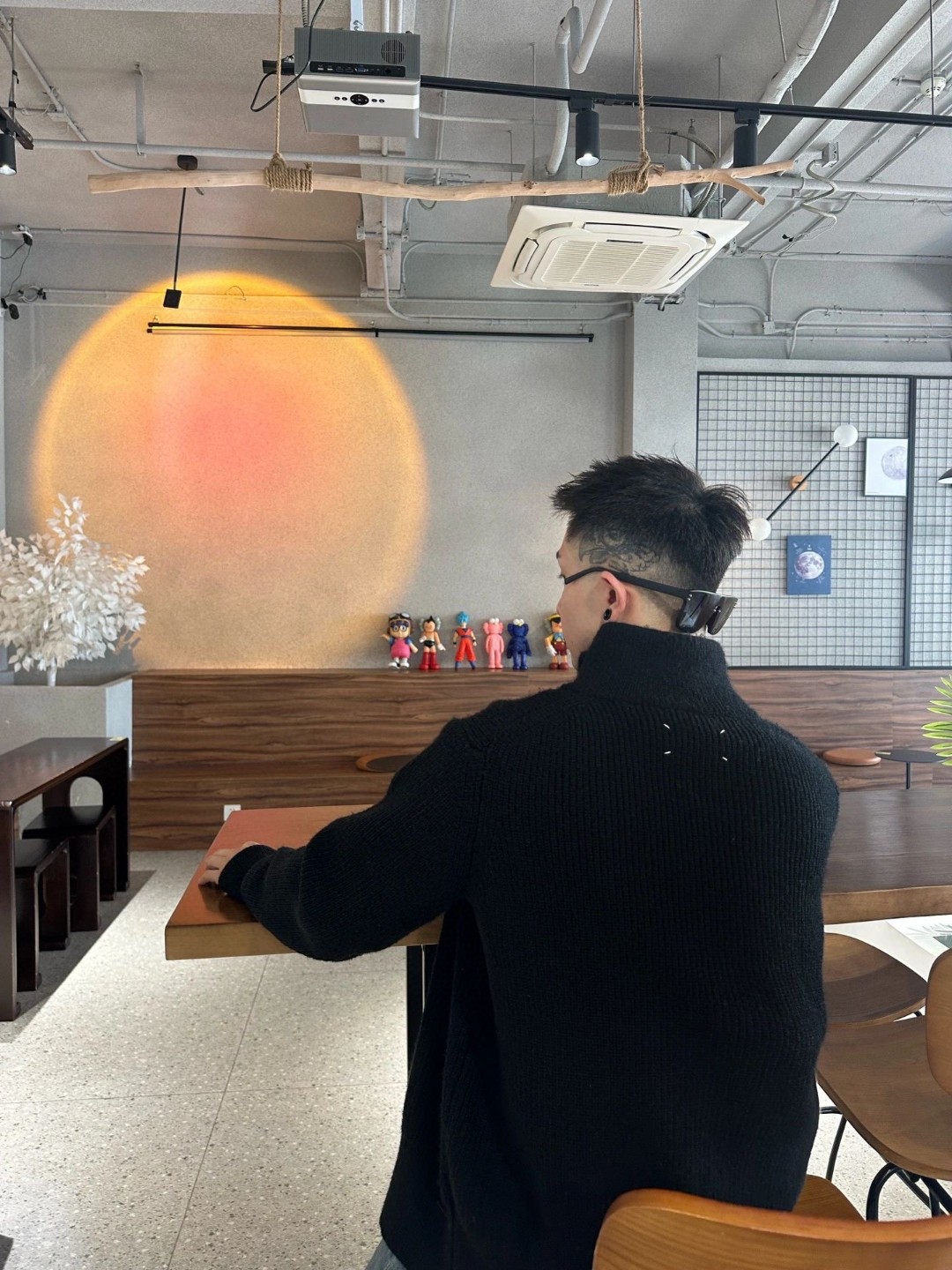 2a955c7d632ac72100763e0ea53f8a08_1769583736_2481.jpg 2a955c7d632ac72100763e0ea53f8a08_1769583736_2481.jpg