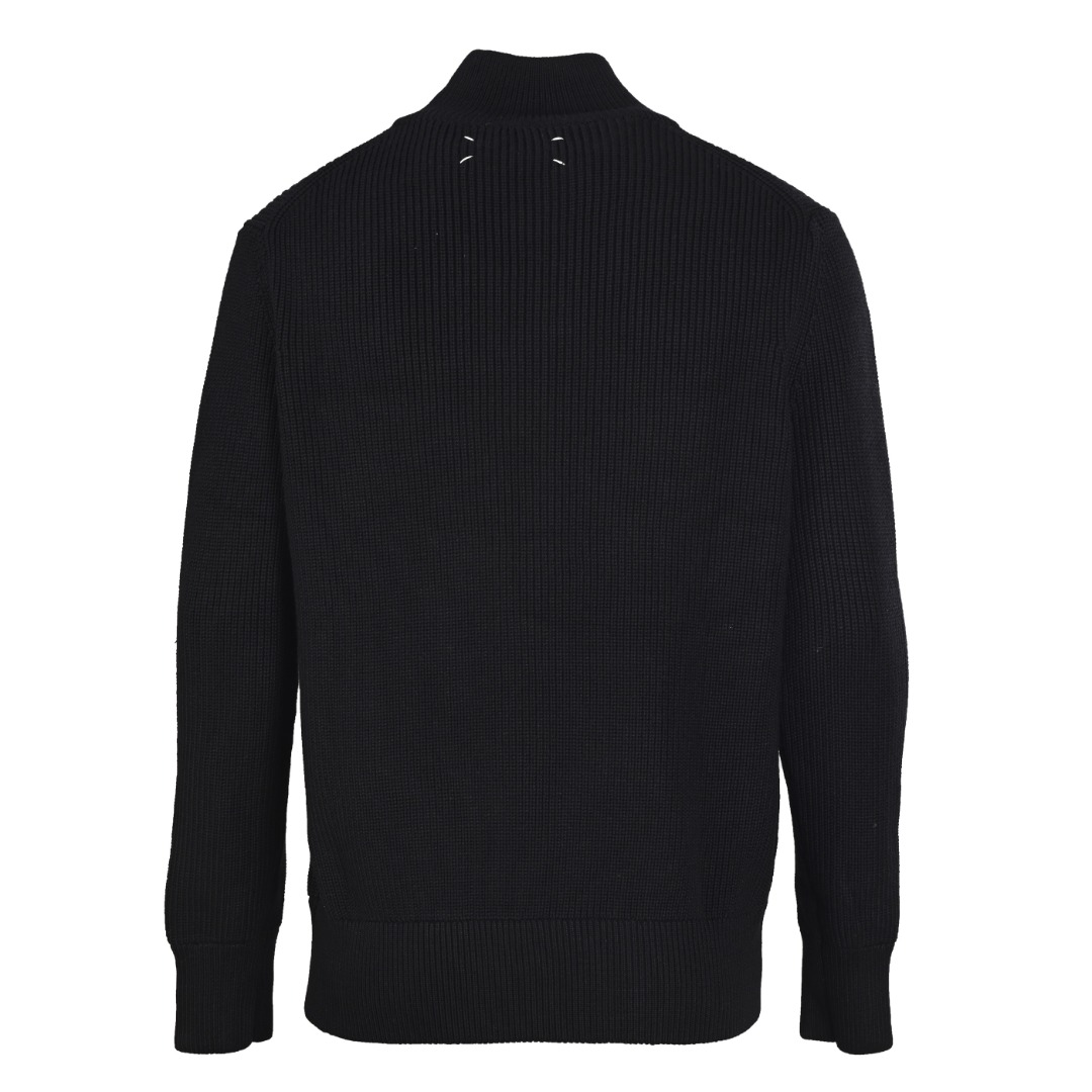 2a955c7d632ac72100763e0ea53f8a08_1769583738_5179.jpg 2a955c7d632ac72100763e0ea53f8a08_1769583738_5179.jpg