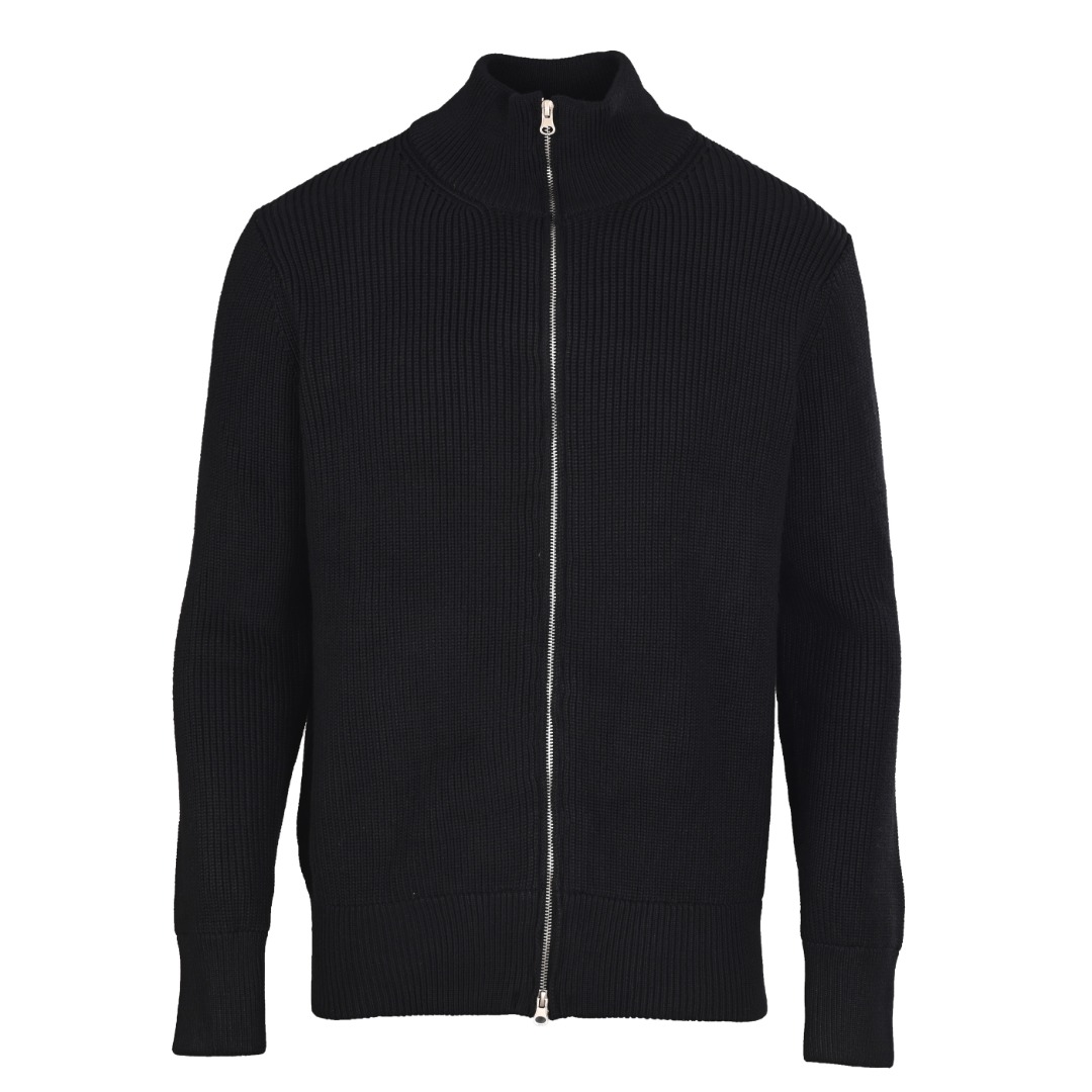 2a955c7d632ac72100763e0ea53f8a08_1769583739_0412.jpg 2a955c7d632ac72100763e0ea53f8a08_1769583739_0412.jpg