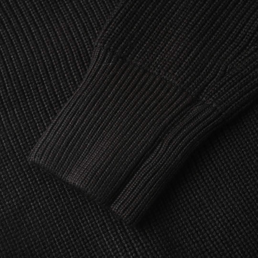 2a955c7d632ac72100763e0ea53f8a08_1769583739_7397.jpg 2a955c7d632ac72100763e0ea53f8a08_1769583739_7397.jpg