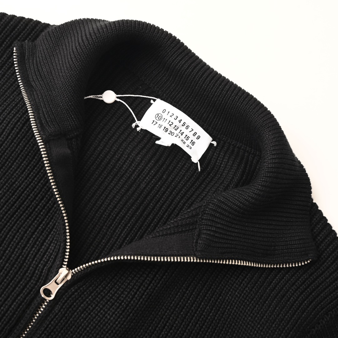 2a955c7d632ac72100763e0ea53f8a08_1769583740_272.jpg 2a955c7d632ac72100763e0ea53f8a08_1769583740_272.jpg