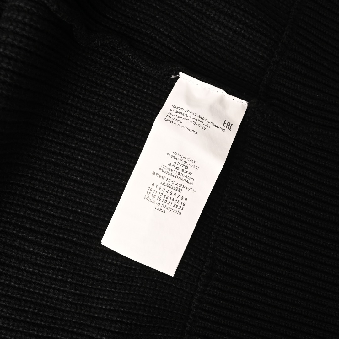 2a955c7d632ac72100763e0ea53f8a08_1769583742_4026.jpg 2a955c7d632ac72100763e0ea53f8a08_1769583742_4026.jpg