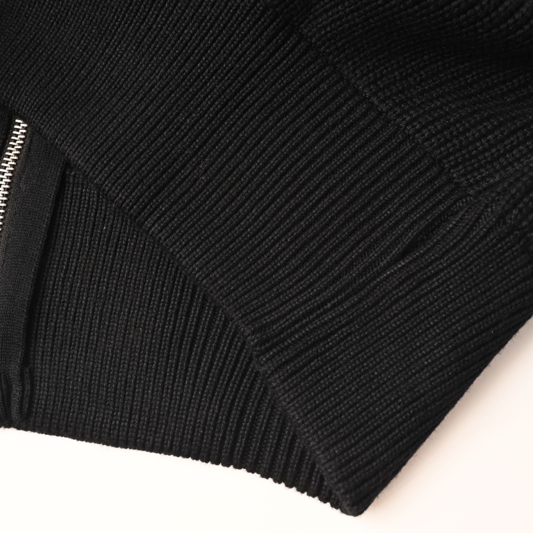 2a955c7d632ac72100763e0ea53f8a08_1769583742_8522.jpg 2a955c7d632ac72100763e0ea53f8a08_1769583742_8522.jpg